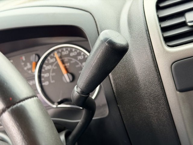 2012 Chevrolet Colorado LT w/1LT