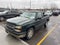 2006 Chevrolet Silverado 1500 Work Truck