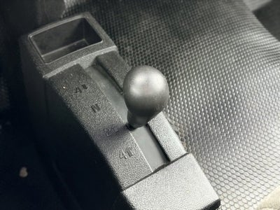 2009 Chevrolet Silverado 1500 Work Truck