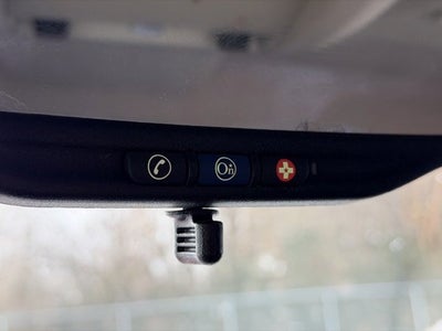 2009 Chevrolet Silverado 1500 Work Truck