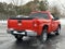 2009 Chevrolet Silverado 1500 Work Truck
