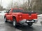 2009 Chevrolet Silverado 1500 Work Truck