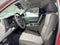 2009 Chevrolet Silverado 1500 Work Truck