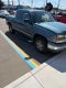 2007 Chevrolet Silverado 1500 LT3