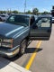 2007 Chevrolet Silverado 1500 LT3