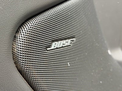 2003 Chevrolet Silverado 1500 LS