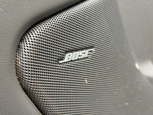 2003 Chevrolet Silverado 1500 LS