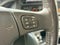 2003 Chevrolet Silverado 1500 LS