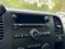 2009 Chevrolet Silverado 1500 LT