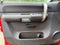 2009 Chevrolet Silverado 1500 LT