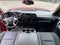 2009 Chevrolet Silverado 1500 LT
