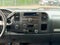 2009 Chevrolet Silverado 1500 LT