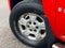 2009 Chevrolet Silverado 1500 LT