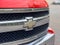 2009 Chevrolet Silverado 1500 LT