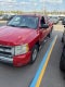 2009 Chevrolet Silverado 1500 LT