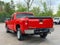 2009 Chevrolet Silverado 1500 LT