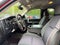 2009 Chevrolet Silverado 1500 LT