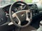 2009 Chevrolet Silverado 1500 LT