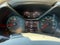 2022 Chevrolet Colorado 4WD Work Truck
