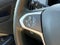 2022 Chevrolet Colorado 4WD Work Truck