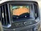 2022 Chevrolet Colorado 4WD Work Truck