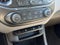 2022 Chevrolet Colorado 4WD Work Truck