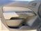 2022 Chevrolet Colorado 4WD Work Truck