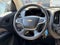 2022 Chevrolet Colorado 4WD Work Truck