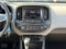 2022 Chevrolet Colorado 4WD Work Truck