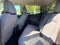 2022 Chevrolet Colorado 4WD Work Truck