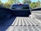 2022 Chevrolet Colorado 4WD Work Truck