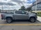 2022 Chevrolet Colorado 4WD Work Truck