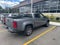 2022 Chevrolet Colorado 4WD Work Truck