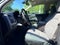 2022 Chevrolet Colorado 4WD Work Truck