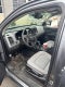 2022 Chevrolet Colorado 4WD Work Truck