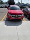 2019 Chevrolet Colorado 4WD Work Truck