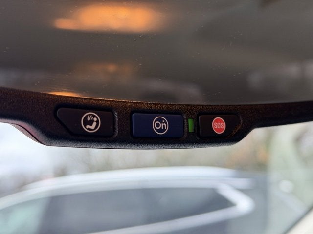 2019 Chevrolet Colorado 4WD Work Truck