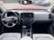 2019 Chevrolet Colorado 4WD Work Truck