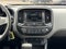 2019 Chevrolet Colorado 4WD Work Truck