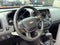 2019 Chevrolet Colorado 4WD Work Truck