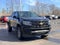 2022 Chevrolet Colorado WT