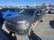 2022 Chevrolet Colorado 4WD Work Truck