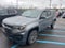2021 Chevrolet Colorado 4WD Work Truck
