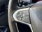 2021 Chevrolet Colorado 4WD Work Truck