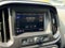 2021 Chevrolet Colorado 4WD Work Truck