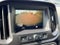 2021 Chevrolet Colorado 4WD Work Truck