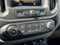 2021 Chevrolet Colorado 4WD Work Truck