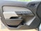 2021 Chevrolet Colorado 4WD Work Truck