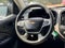 2021 Chevrolet Colorado 4WD Work Truck