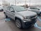 2021 Chevrolet Colorado 4WD Work Truck